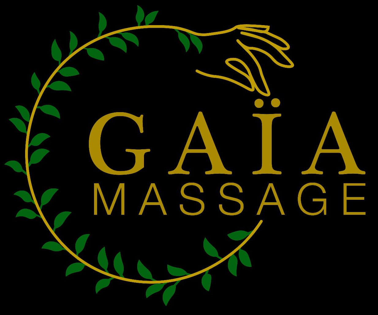 Portrait physiothérapeute