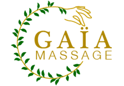 Gaia Massage